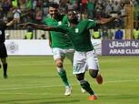 حوار| رزاق سيسيه: محمد صلاح قدوة لنا ولشباب المستقبل