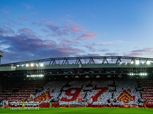 ليفربول يدين تصرفات جماهير مانشستر سيتي ويونايتد بشأن كارثة «هيلزبره»