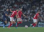 مايفوتكش.. مفاجآت تشكيل الأهلي والزمالك بالقمة ومحاضرة فيريرا ومفاجأة كولر