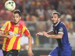 معلولvsمرعي.. تونسي يتأهل بالأهلي و مصري يؤهل النجم