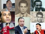 110 سنة أهلي| من "التتش" إلى "الماجيكو".. أساطير أضاءت سماء "الساحرة المستديرة"