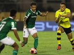 منافس الأهلي في المونديال.. بالميراس يواجه ساو باولو بنصف نهائي «باوليستا»