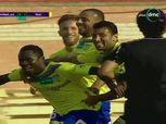 الشوط الأول| بالفيديو.. طنطا يسجل «الأسرع والأجمل» في الدوري أمام المقاصة