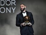 نجوم ريال مدريد يحتفلون بذهبية بنزيما.. مكافأة خاصة للفرنسي بعد التتويج