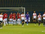 ضغط المباريات يُهدد حلم الزمالك في الدوري أمام منافسيه الأهلي وبيراميدز