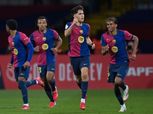 برشلونة يستعد لمواجهة فالنسيا بالدوري الإسباني وسط غموض الملعب والإصابات