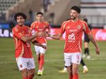 مواعيد مباريات اليوم.. صدام الأهلي والمصري ومواجهات بالدوري الأوروبي
