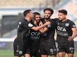 مصدر يكشف أسباب فشل صفقة انضمام نجم «زد» للزمالك