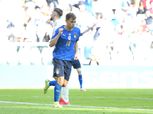 إيطاليا تهزم بلجيكا وتخطف المركز الثالث في دوري الأمم الأوروبية
