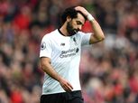 ريال مدريد يتخلى عن التعاقد مع «صلاح» ويحول أنظاره لـ«هازارد»