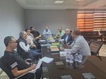 الزمالك يطلب تأجيل مباراة بيراميدز في السوبر المصري