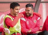 لجنة تخطيط بالأهلي تتمسك ببقاء محمود وحيد