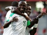 كأس العالم| بالصور.. «ماني» يقود أسود التيرانجا السنغالية أمام كولومبيا
