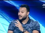 أحمد سمير فرج يكشف كواليس صفقات الإسماعيلي في يناير: «الحمل كبير»