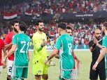 موعد مباراة الجزائر وأنجولا في كأس أمم أفريقيا.. مهمة البحث عن الفوز الأول