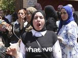 «الوطن» تنشر اليوم نتيجة الثانوية العامة 2021 فور اعتمادها رسميا