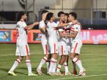 طارق السيد يكشف عن «هروب ناشئ جديد بالزمالك إلى فرنسا»