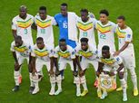 ساديو ماني يقود قائمة السنغال النهائية في كأس الأمم الأفريقية