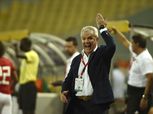 تونس: نحترم مصر ولكن ما فعله «أجيري» غير أخلاقي