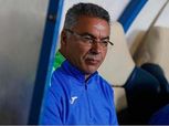 مجلس الزمالك ينقلب على "إيناسيو".. والمدير الفني يشكو من باسم مرسي