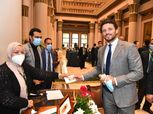 «شوبير»: حسام غالي لن يترشح في انتخابات الأهلي المقبلة