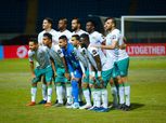 محمود وادي يقود تشكيل المصري أمام طنطا