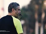 «طائرة الزمالك» تفتح طريق معتمد جمال لدخول التاريخ.. «عاشور» كلمة السر