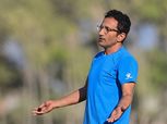 جماهير الاتحاد السكندري تطالب أحمد سامي بالدفع بالناشئين لإنقاذ الموسم
