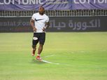 سموحة يؤكد: لسنا في صراع مع الزمالك أو الداخلية ومشكلتنا مع اللاعب ونادر السيد