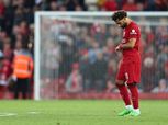 جماهير ليفربول تطالب محمد صلاح بالرحيل لإنقاذ مسيرته: مظلوم مع الريدز