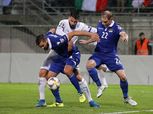وزير الرياضة الإيطالي يقرر تأجيل استئناف التدريبات الجماعية