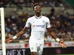 تامي أبراهام يتحدث عن تمثيل منتخب نيجيريا على حساب إنجلترا