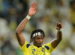 دفعة معنوية للعالمي.. النصر يستعيد محمد سيماكان استعدادا للديربي ضد الهلال