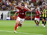 5 انتصارات من 7 مواجهات.. الأهلي يحفظ ماء وجه أفريقيا أمام عرب آسيا