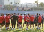 الأهلي يبدأ التحرك من أجل التعاقد مع الصفقات الجديدة.. 5 مراكز