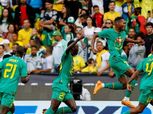 مواعيد مباريات اليوم الجمعة والقنوات الناقلة.. أمم أفريقيا وآسيا