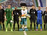 بالصور| "الحضري" حارس الجولة السابعة في الدوري السعودي