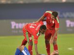 بالفيديو| المنتخب الكويتي يودع بطولة خليجي 23 بالخسارة أمام عمان