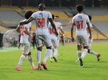 طارق يحيي يعلن تشكيل الزمالك أمام الجونة في الدوري المصري