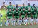 رمزي خالد: الاتحاد يعيش حالة من الاستقرار ومباراة الزمالك صعبة