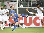 استعدادات كأس العالم: السعودية تكشر عن أنيابها أمام إيطاليا.. وتونس تخطف التعادل من البرتغال فى غياب «رونالدو»