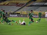 جدول ترتيب الدوري المصري.. الأهلي في الصدارة والزمالك خامسًا