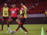 بعد 8 سنوات.. منتخب بنما يعود إلى المشاركة في كوبا أمريكا