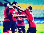 بث مباشر| الأهلي والنصر للتعدين في الدوري