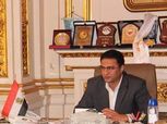 ستاد الاسكندرية يخصص منفذا للسيدات للحصول على تذاكر مباراة الزمالك وصن داونز