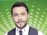 أحمد حسن: بيراميدز يسعى لرفع الضغوط عن الحكام المصريين
