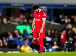 كلوب عن أزمة محمد صلاح: أحاول مساعدته.. وموقفه من آرني سلوت مع ليفربول
