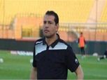 "مزيكا" مديرا فنيا للشرقية خلفا لمحمد فايز