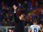 راتب إنزاجي السنوي.. 25 مليون دولار لتدريب الهلال السعودي