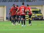 فيوتشر يدخل معسكرا مغلقا استعدادا لاستئناف مباريات الدوري المصري